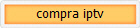 compra iptv