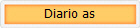 Diario as