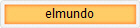 elmundo