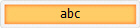 abc