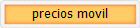 precios movil