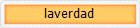 laverdad