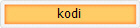kodi