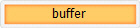 buffer