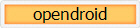 opendroid