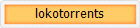 lokotorrents