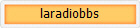 laradiobbs
