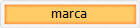 marca